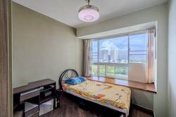 Blk 588D Park Central @ Amk (Ang Mo Kio), HDB 4 Rooms #576645171
